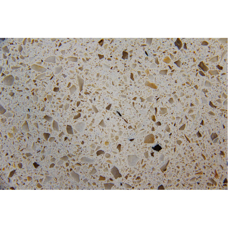 ArtMarbleFurniture Quartz Table Top Wayfair